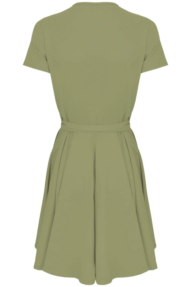 Oil Green VANESSA przed kolano tył.jpg
