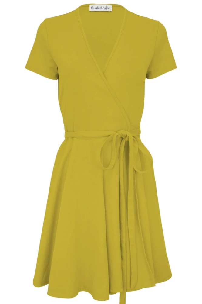 Golden Olive VANESSA przed kolano przód.jpg