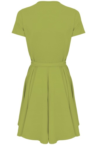 Herbal Garden VANESSA przed kolano tył.jpg