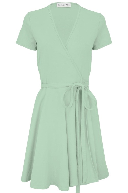 Grayed Jade VANESSA przed kolano przód.jpg