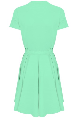 Opal VANESSA przed kolano tył.jpg