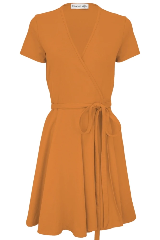 Golden Ochre VANESSA przed kolano przód.jpg