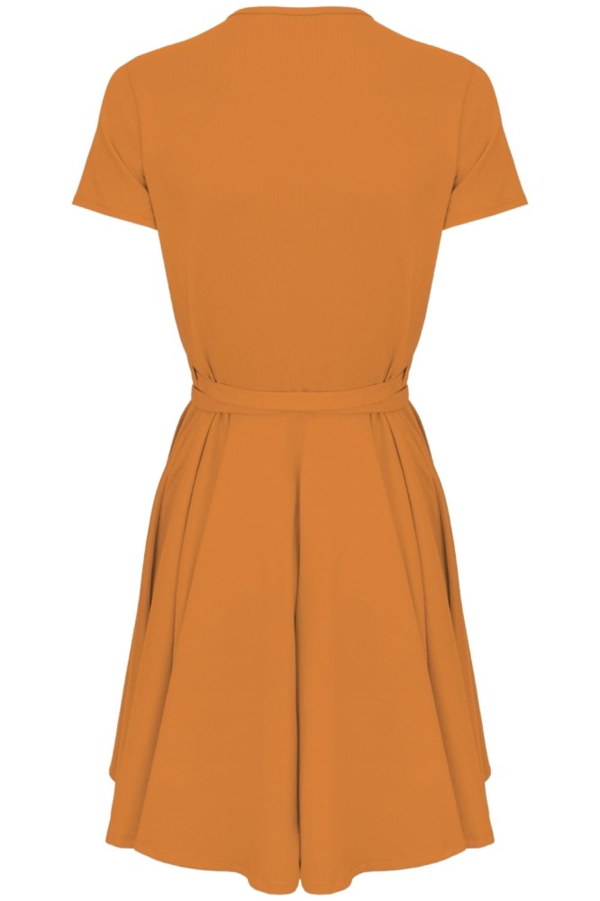 Golden Ochre VANESSA przed kolano tył.jpg