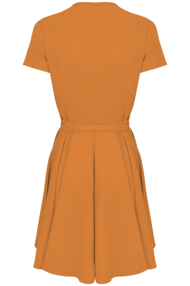Golden Ochre VANESSA przed kolano tył.jpg