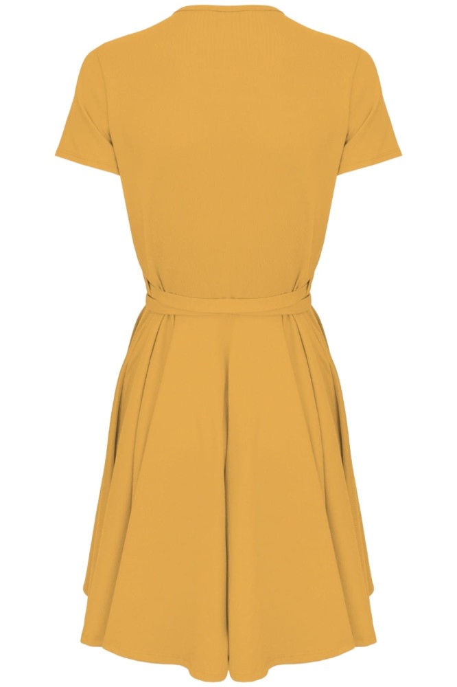 Bright Gold VANESSA przed kolano tył.jpg
