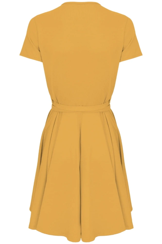 Bright Gold VANESSA przed kolano tył.jpg