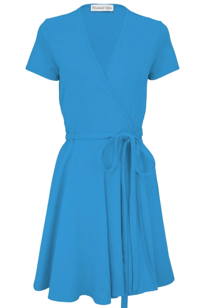 Swedish Blue VANESSA przed kolano przód.jpg