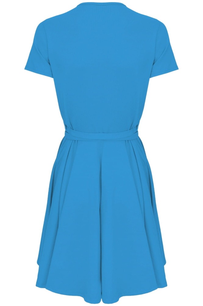 Swedish Blue VANESSA przed kolano tył.jpg