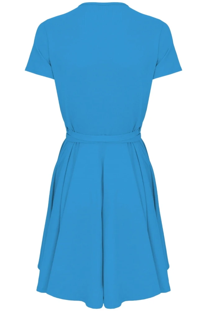 Swedish Blue VANESSA przed kolano tył.jpg
