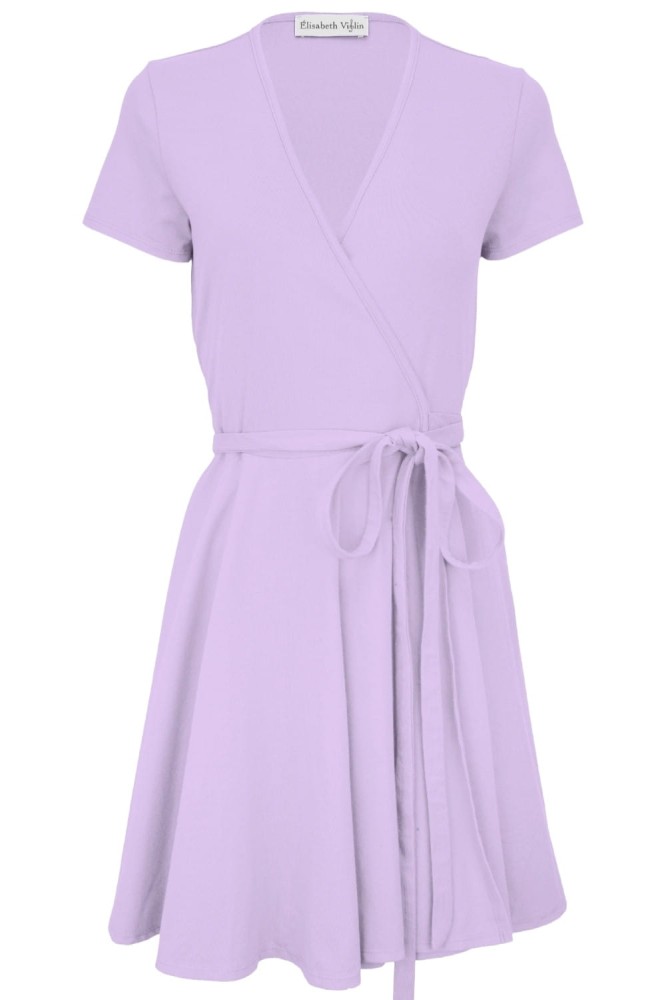 Lavender VANESSA przed kolano przód.jpg
