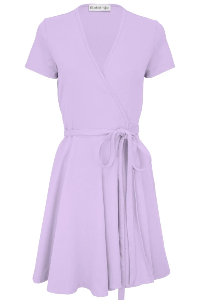 Lavender VANESSA przed kolano przód.jpg