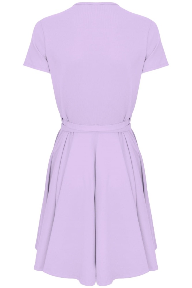 Lavender VANESSA przed kolano tył.jpg