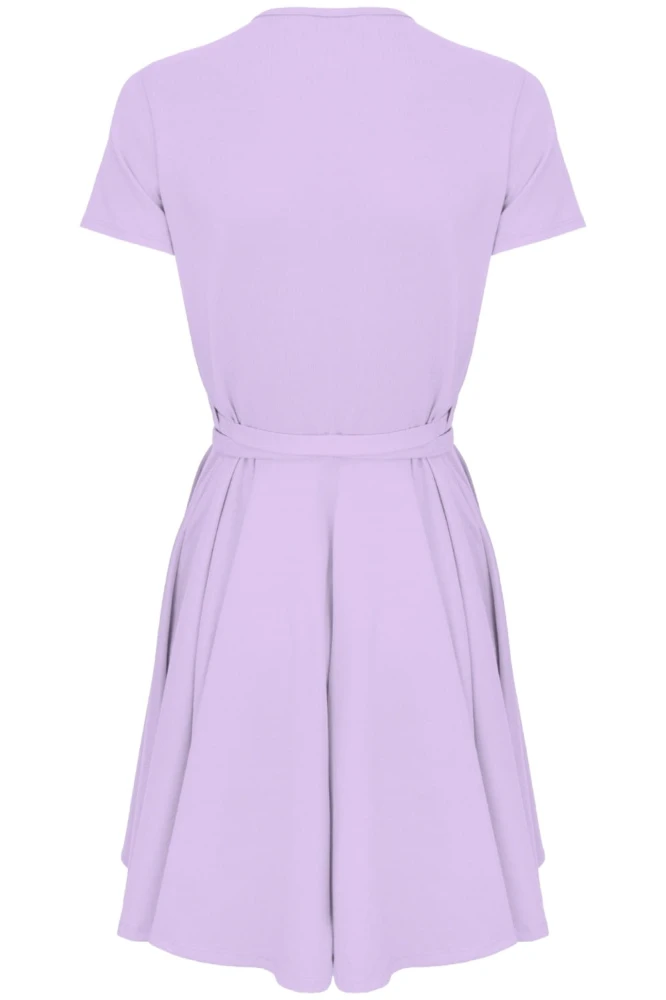 Lavender VANESSA przed kolano tył.jpg