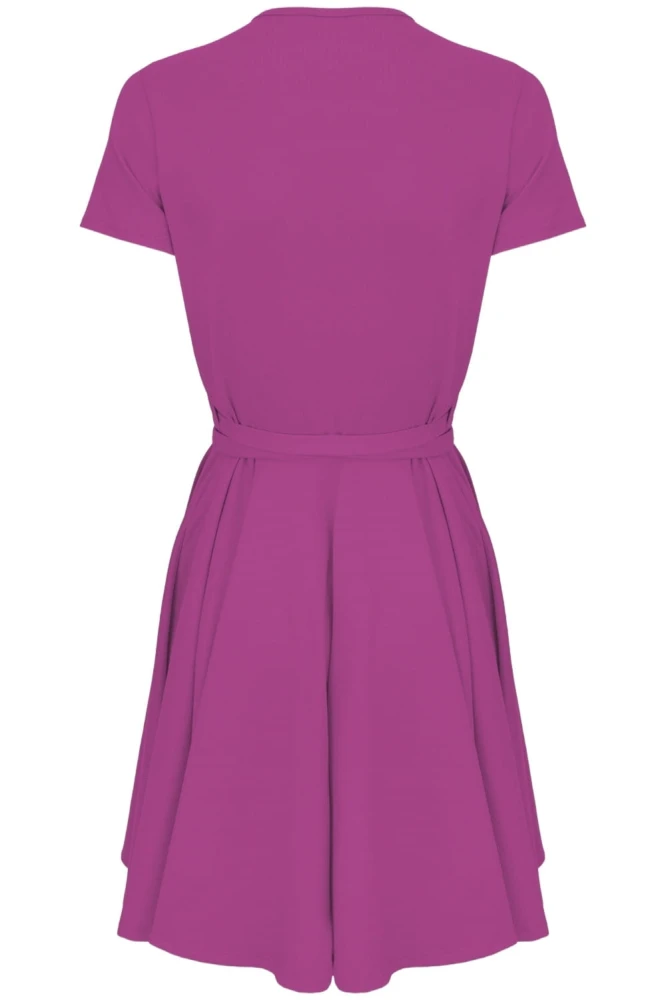 Festival Fuchsia VANESSA przed kolano tył.jpg