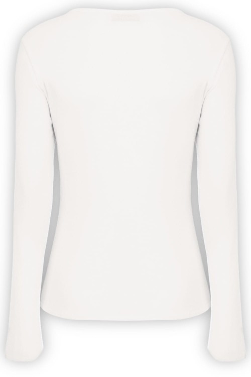 Star White FARI z długimi rękawami tył.jpg