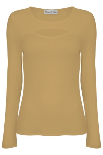 Amphora FARI z długimi rękawami przód.jpg