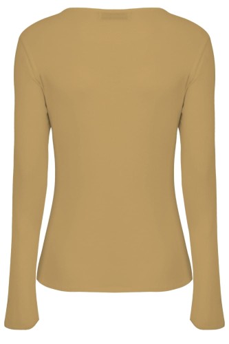 Amphora FARI z długimi rękawami tył.jpg