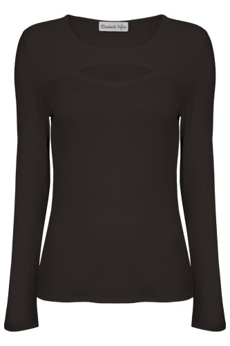 Mulch FARI z długimi rękawami przód.jpg