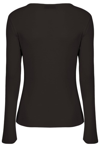 Mulch FARI z długimi rękawami tył.jpg