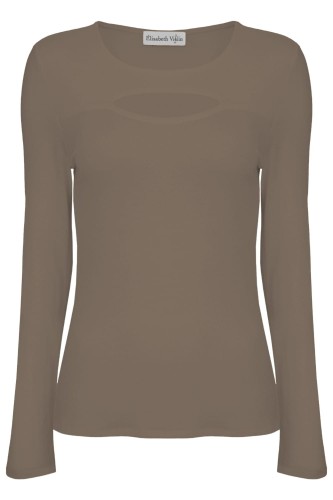 Timber Wolf FARI z długimi rękawami przód.jpg