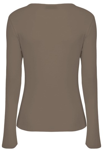 Timber Wolf FARI z długimi rękawami tył.jpg