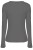 Charcoal Gray FARI z długimi rękawami tył.jpg