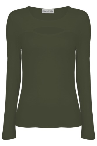 Deep Depths FARI z długimi rękawami przód.jpg