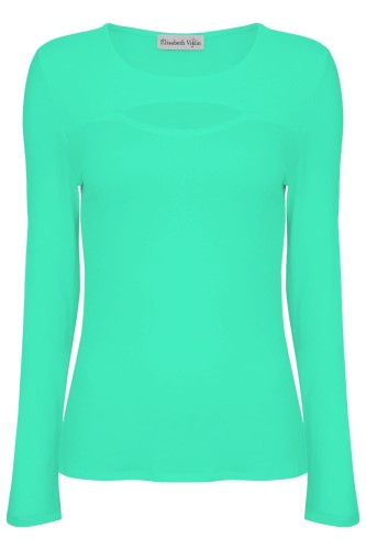 Waterfall FARI z długimi rękawami przód.jpg