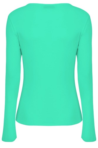 Waterfall FARI z długimi rękawami tył.jpg