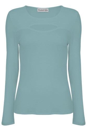 Arctic FARI z długimi rękawami przód.jpg