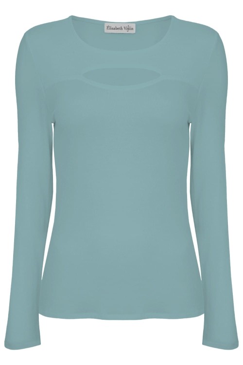 Arctic FARI z długimi rękawami przód.jpg