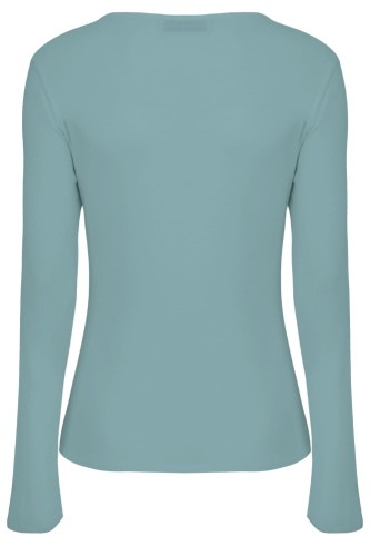 Arctic FARI z długimi rękawami tył.jpg