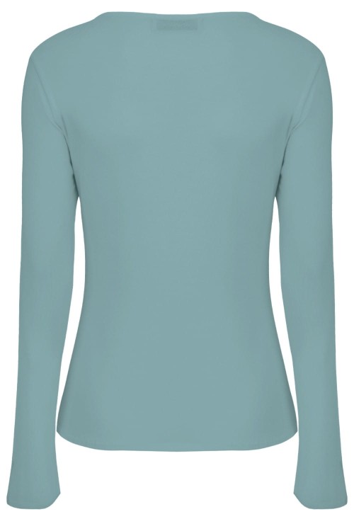 Arctic FARI z długimi rękawami tył.jpg