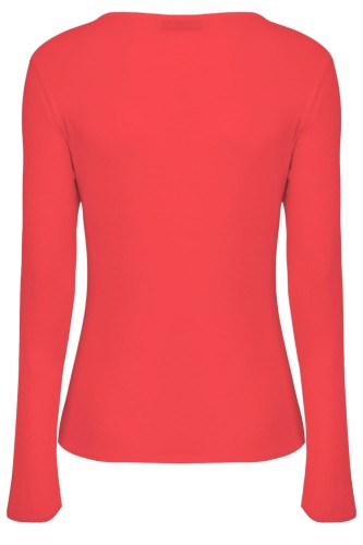 Cayenne FARI z długimi rękawami tył.jpg