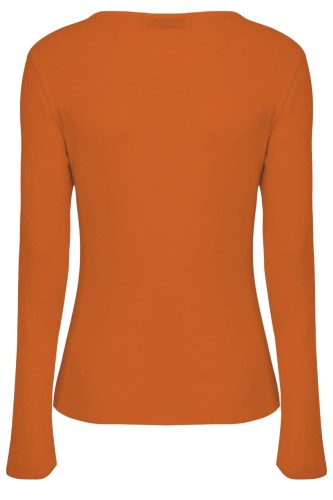 Autumn Glaze FARI z długimi rękawami tył.jpg