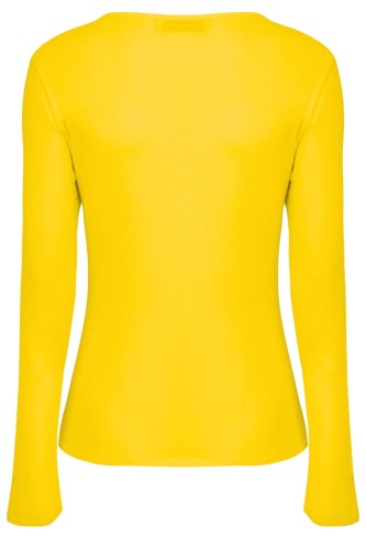 Solar Power FARI z długimi rękawami tył.jpg