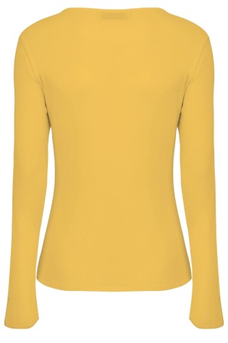 Sauterne FARI z długimi rękawami tył.jpg