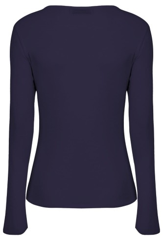 Astral Aura FARI z długimi rękawami tył.jpg