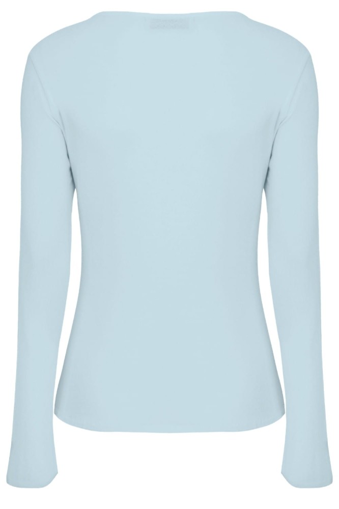Sterling Blue FARI z długimi rękawami tył.jpg