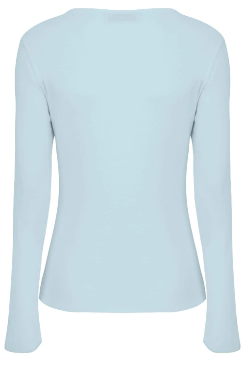 Sterling Blue FARI z długimi rękawami tył.jpg