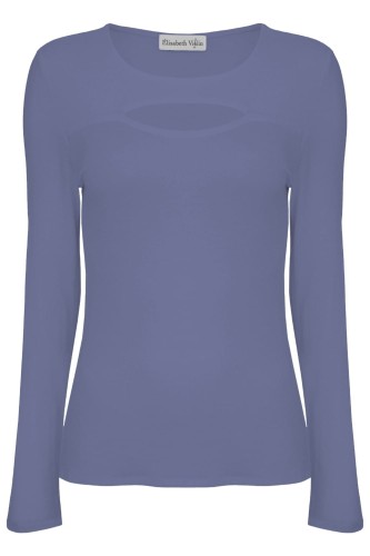 Bering Sea FARI z długimi rękawami przód.jpg