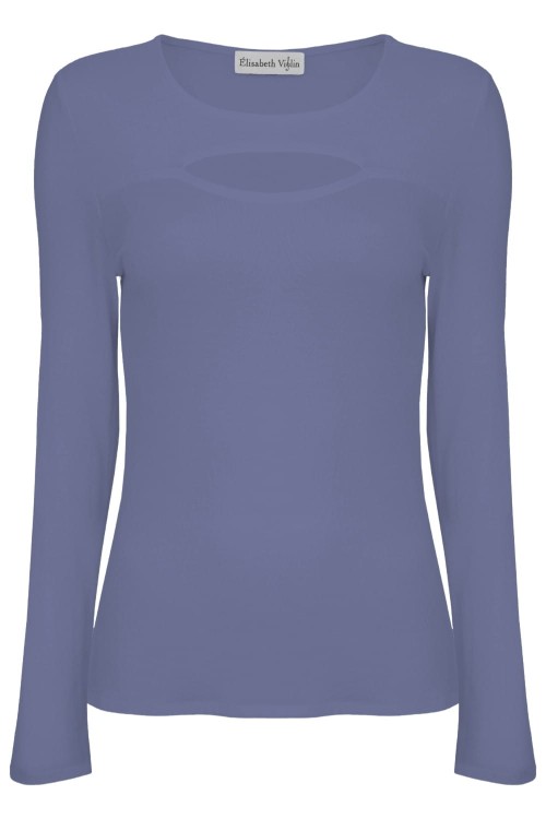 Bering Sea FARI z długimi rękawami przód.jpg