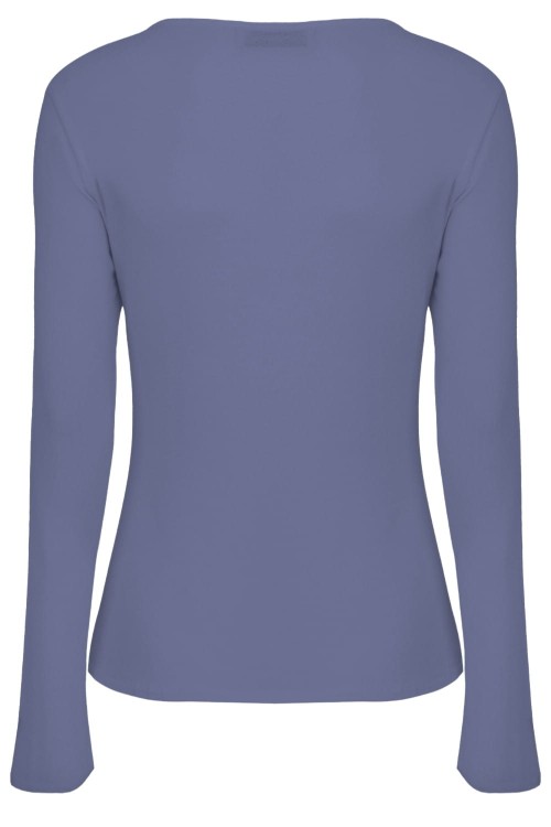 Bering Sea FARI z długimi rękawami tył.jpg