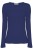 Sodalite Blue FARI z długimi rękawami przód.jpg