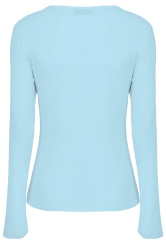 Aquatic FARI z długimi rękawami tył.jpg