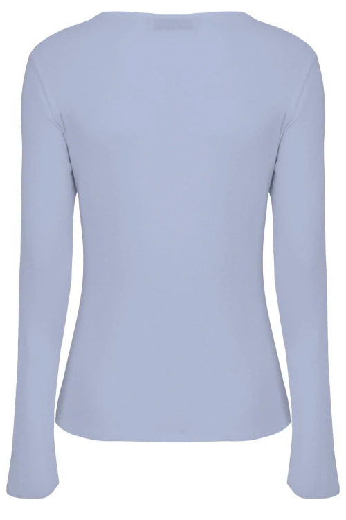 Faded Denim FARI z długimi rękawami tył.jpg