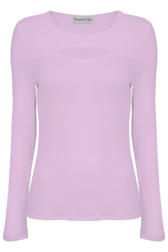 Fair Orchid FARI z długimi rękawami przód.jpg