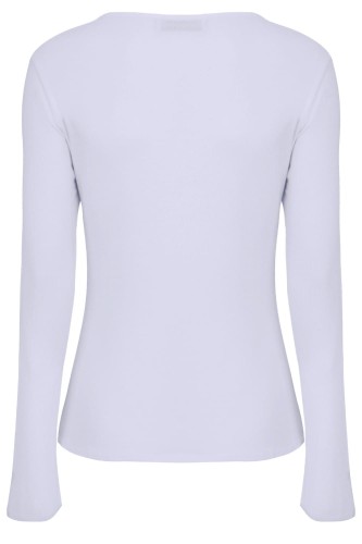 Gray Dawn FARI z długimi rękawami tył.jpg