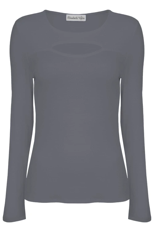 Castlerock FARI z długimi rękawami przód.jpg