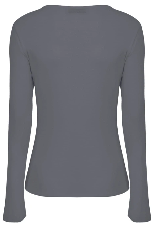 Castlerock FARI z długimi rękawami tył.jpg